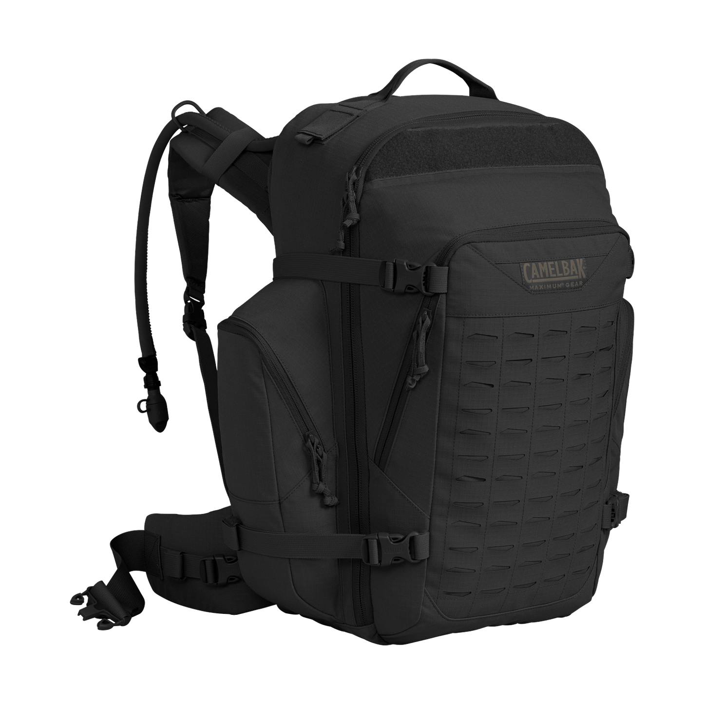 bfmtm-100oz-mil-spec-crux-e6 rt3yaqwjjv