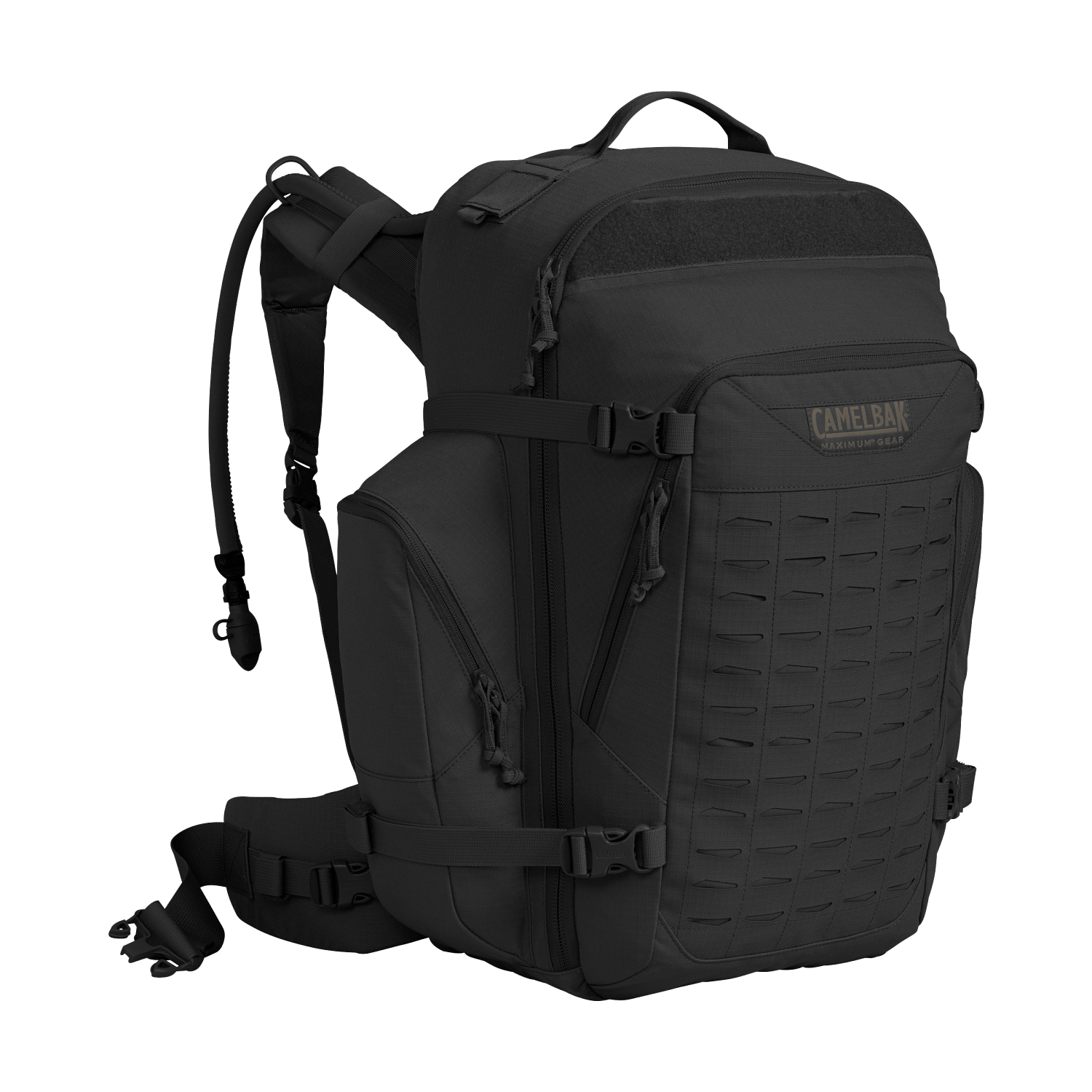 bfmtm-100oz-mil-spec-crux-e6 rt3yaqwjjv