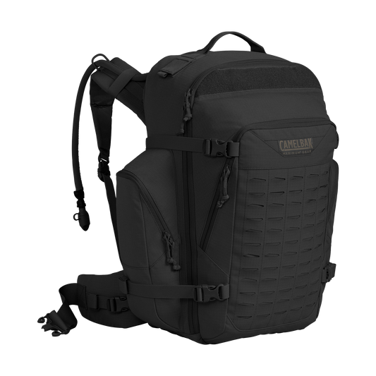 bfmtm-100oz-mil-spec-crux-e6 rt3yaqwjjv