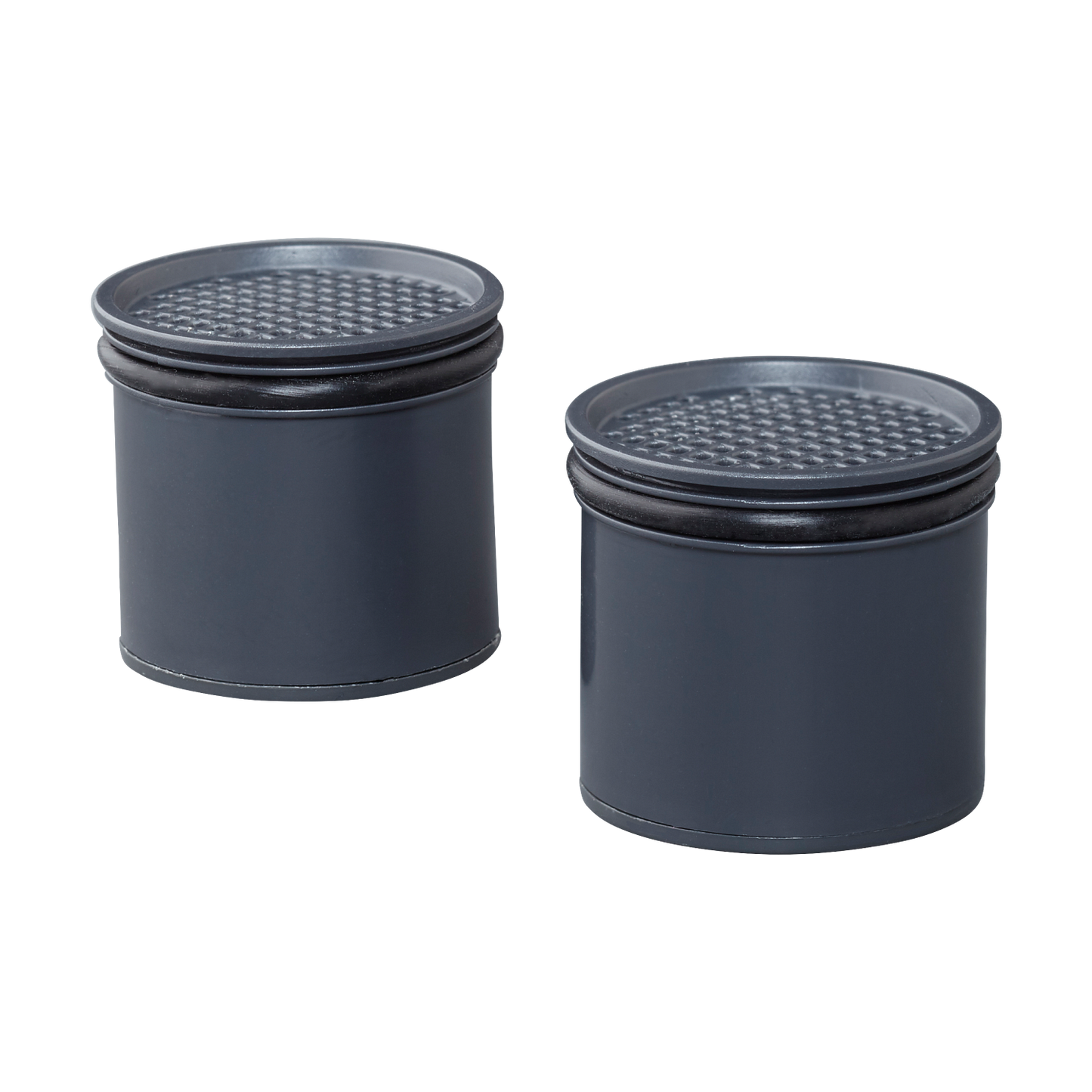 replacement-activated-carbon-filter-2-pack-filtered-by-lifestraw-w8 rtvreeha6p