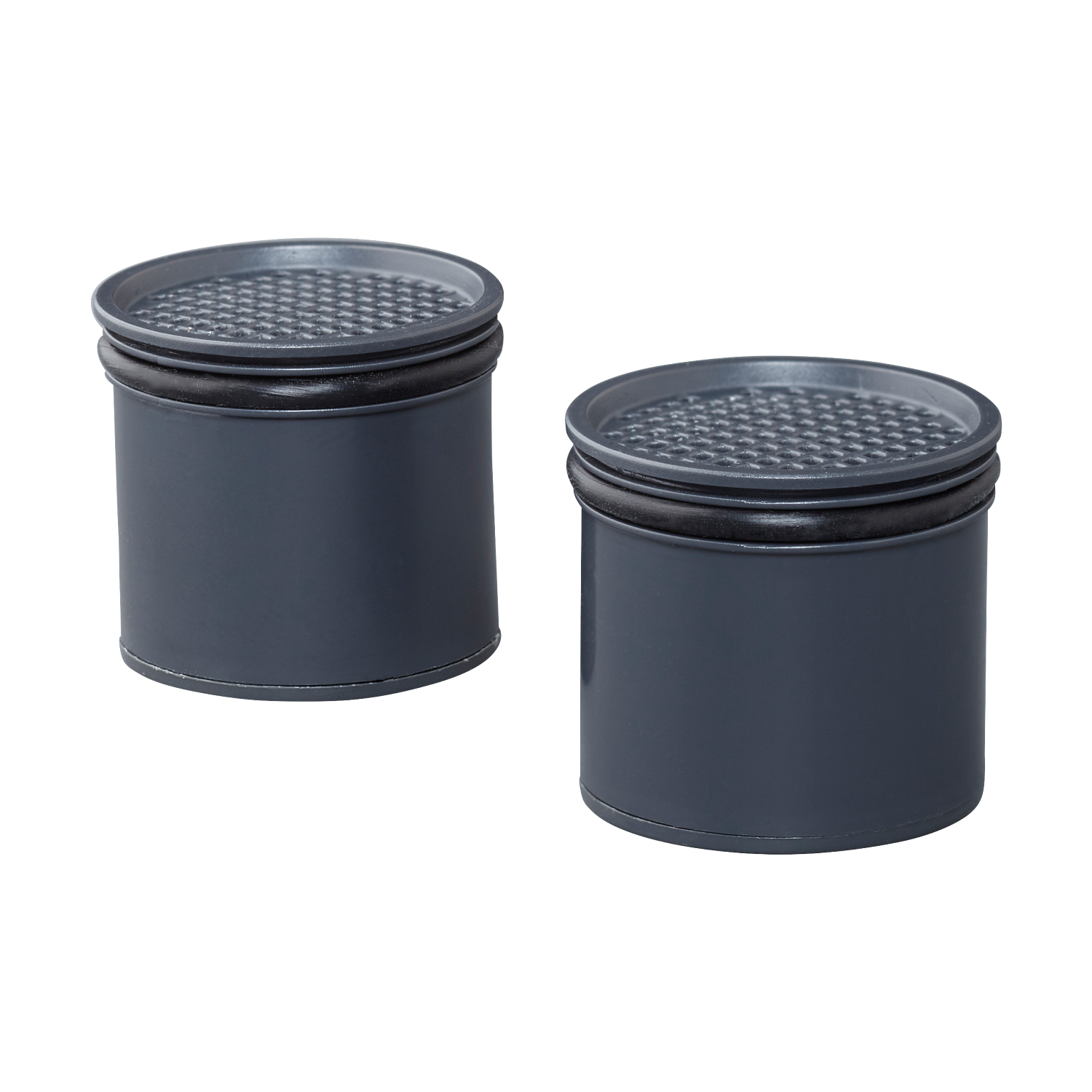 replacement-activated-carbon-filter-2-pack-filtered-by-lifestraw-w8 rtvreeha6p