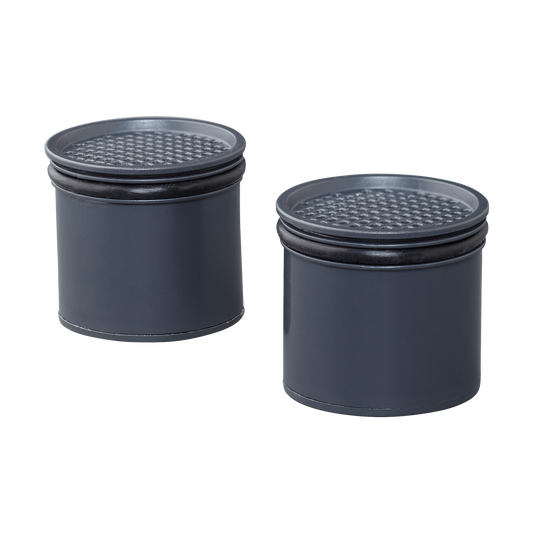 replacement-activated-carbon-filter-2-pack-filtered-by-lifestraw-w8 rtvreeha6p