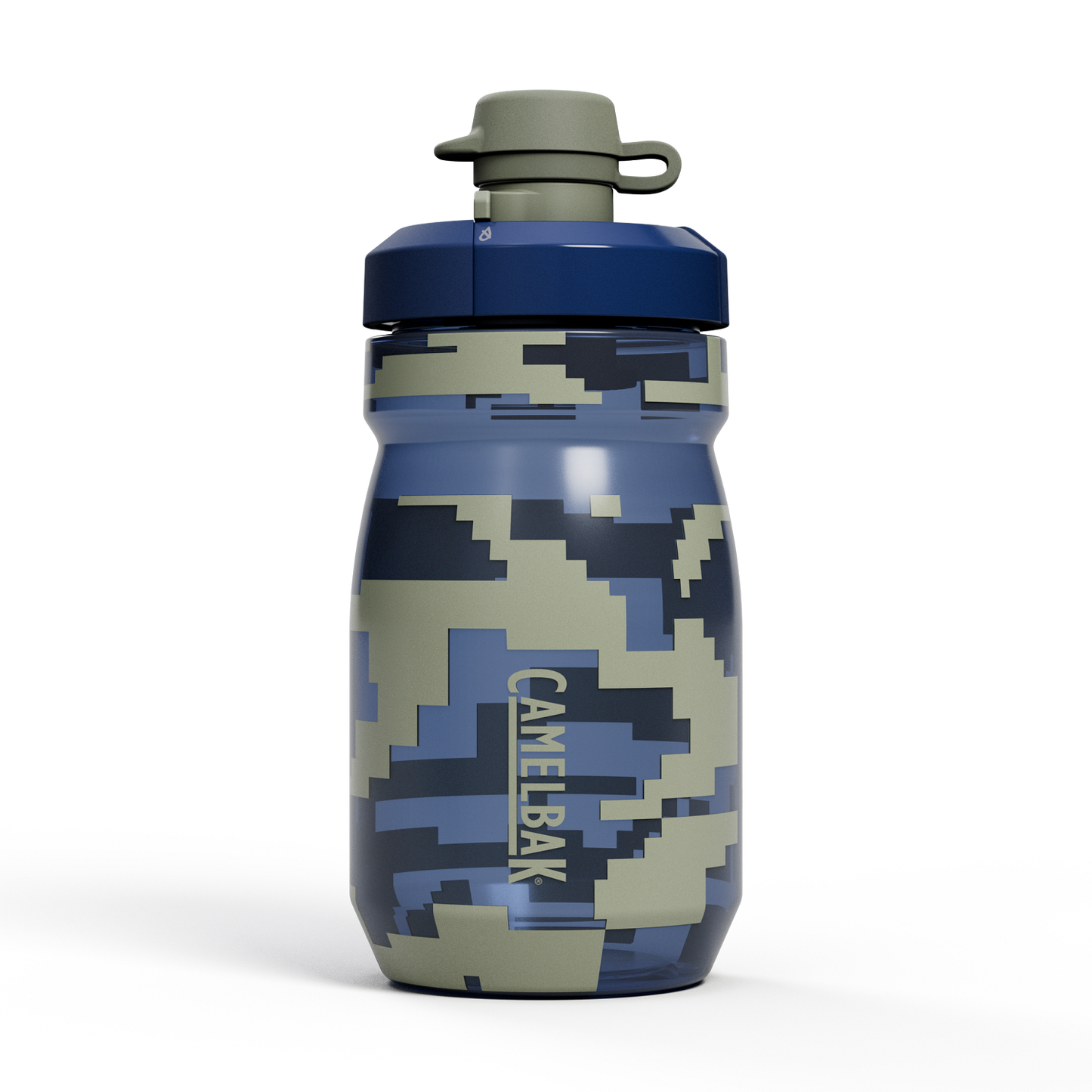 podium-dirt-series-15oz-bike-bottle-b9 ruxjrrr9rj