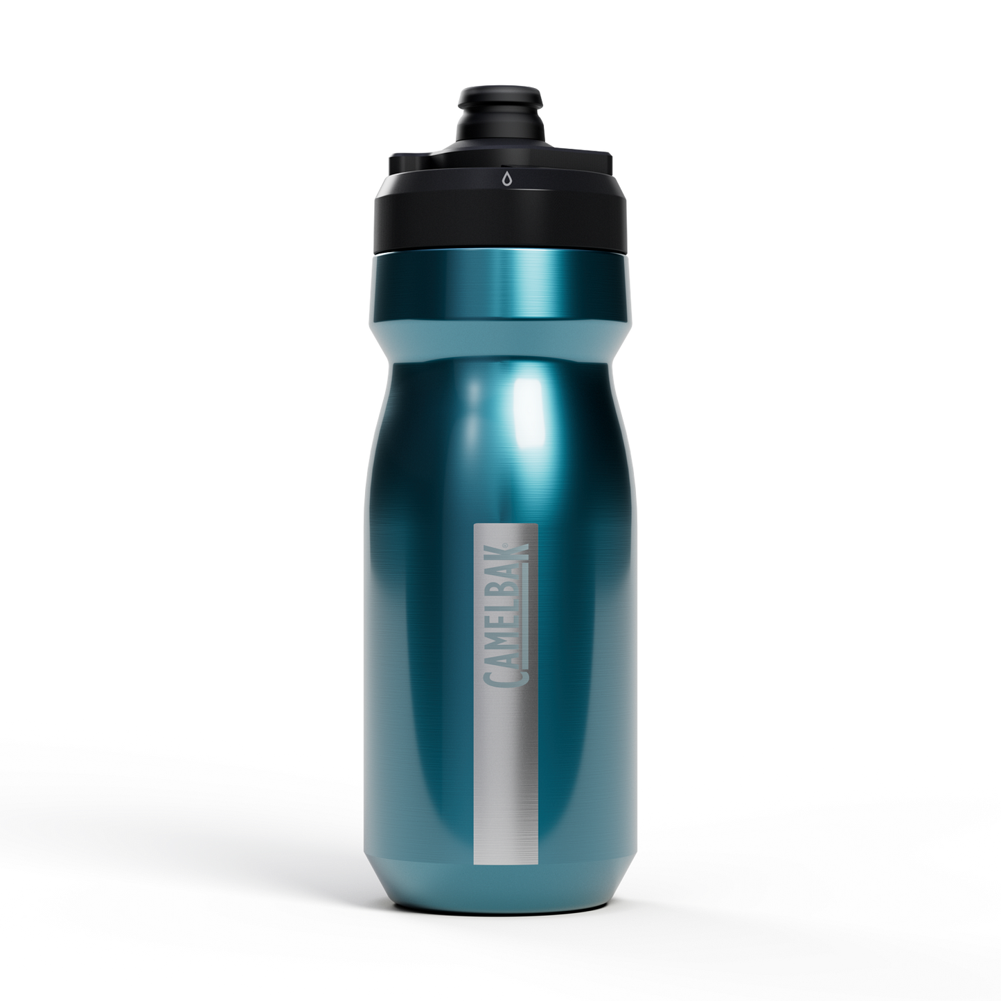 podium-titanium-18oz-bike-bottle-f0 rv6twesfs6