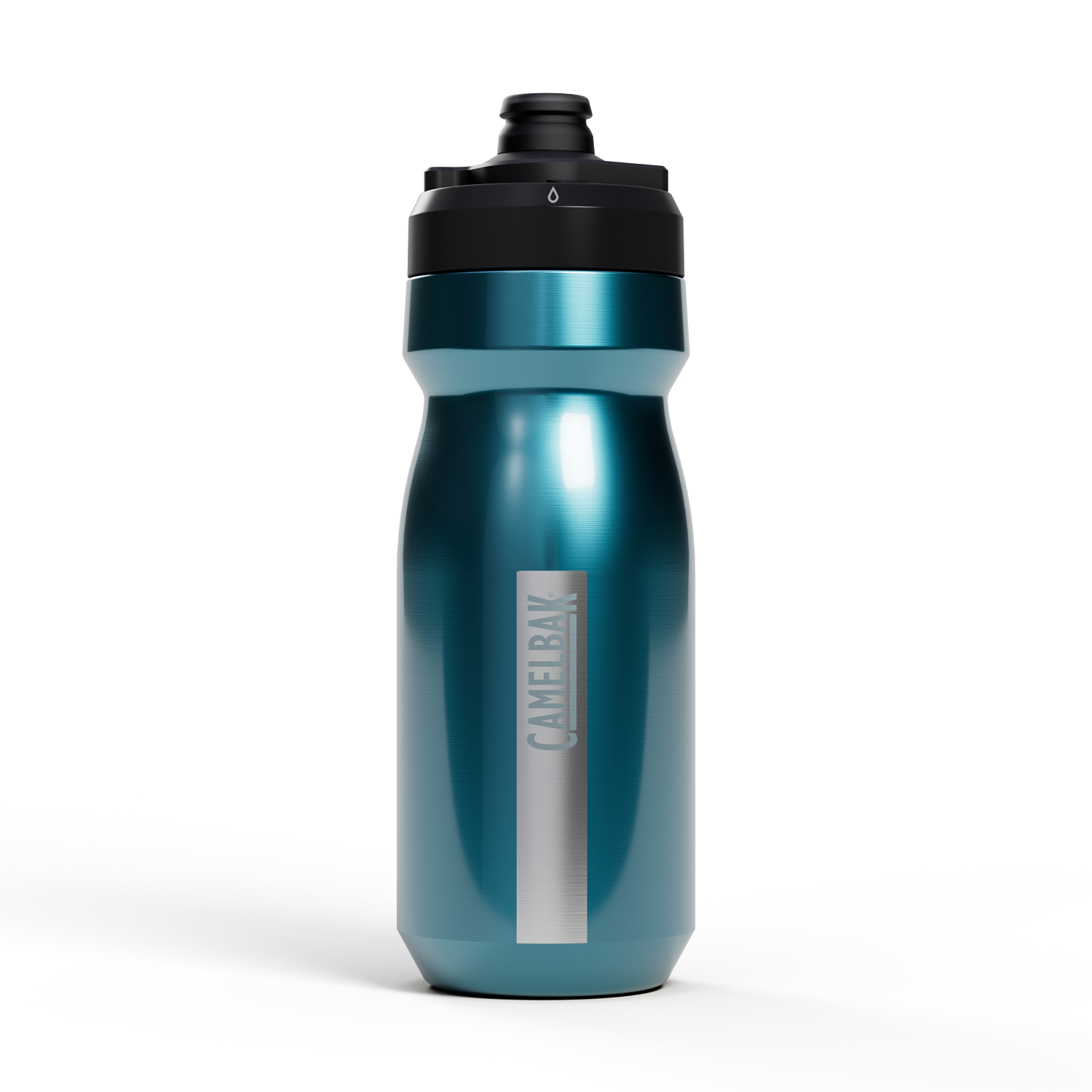 podium-titanium-18oz-bike-bottle-f0 rv6twesfs6