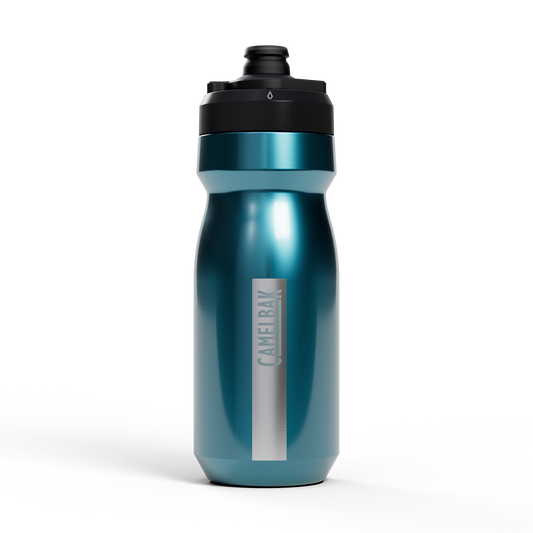 podium-titanium-18oz-bike-bottle-f0 rv6twesfs6