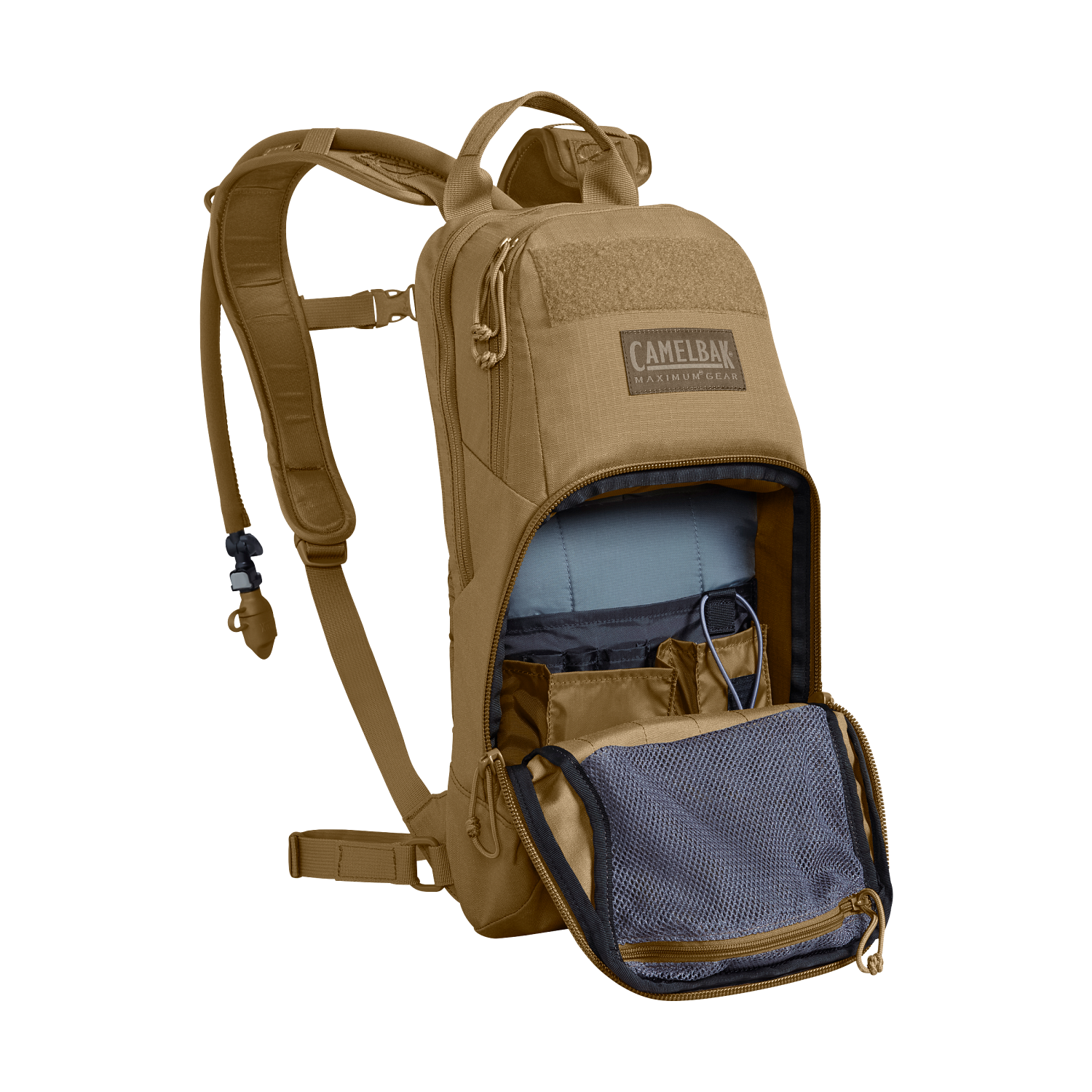 m-u-l-e-100oz-mil-spec-crux-u9 rxx3di2vwj