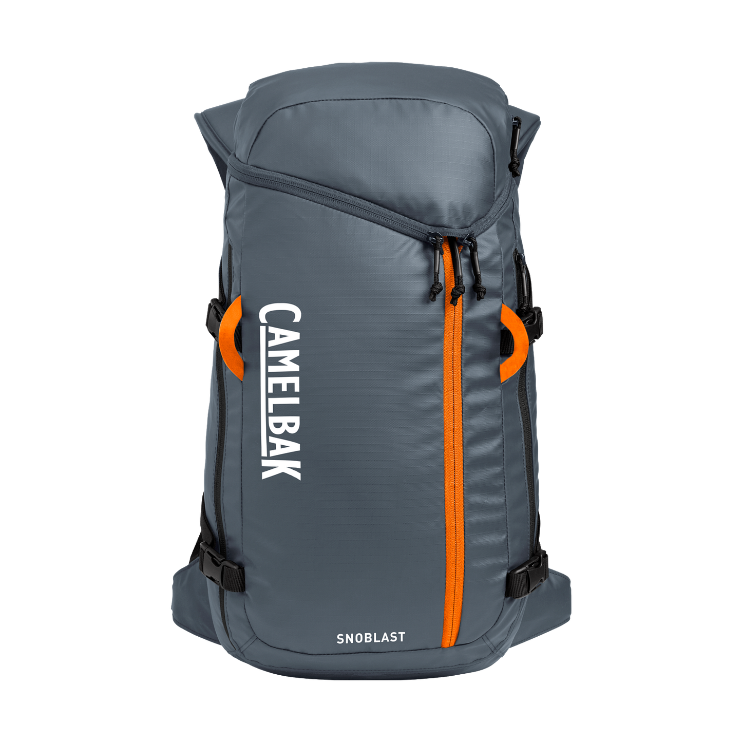 snoblasttm-22-hydration-pack-z1 s111hb76av