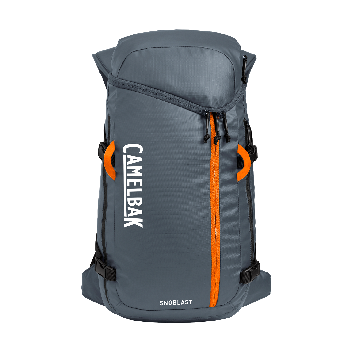 snoblasttm-22-hydration-pack-z1 s111hb76av