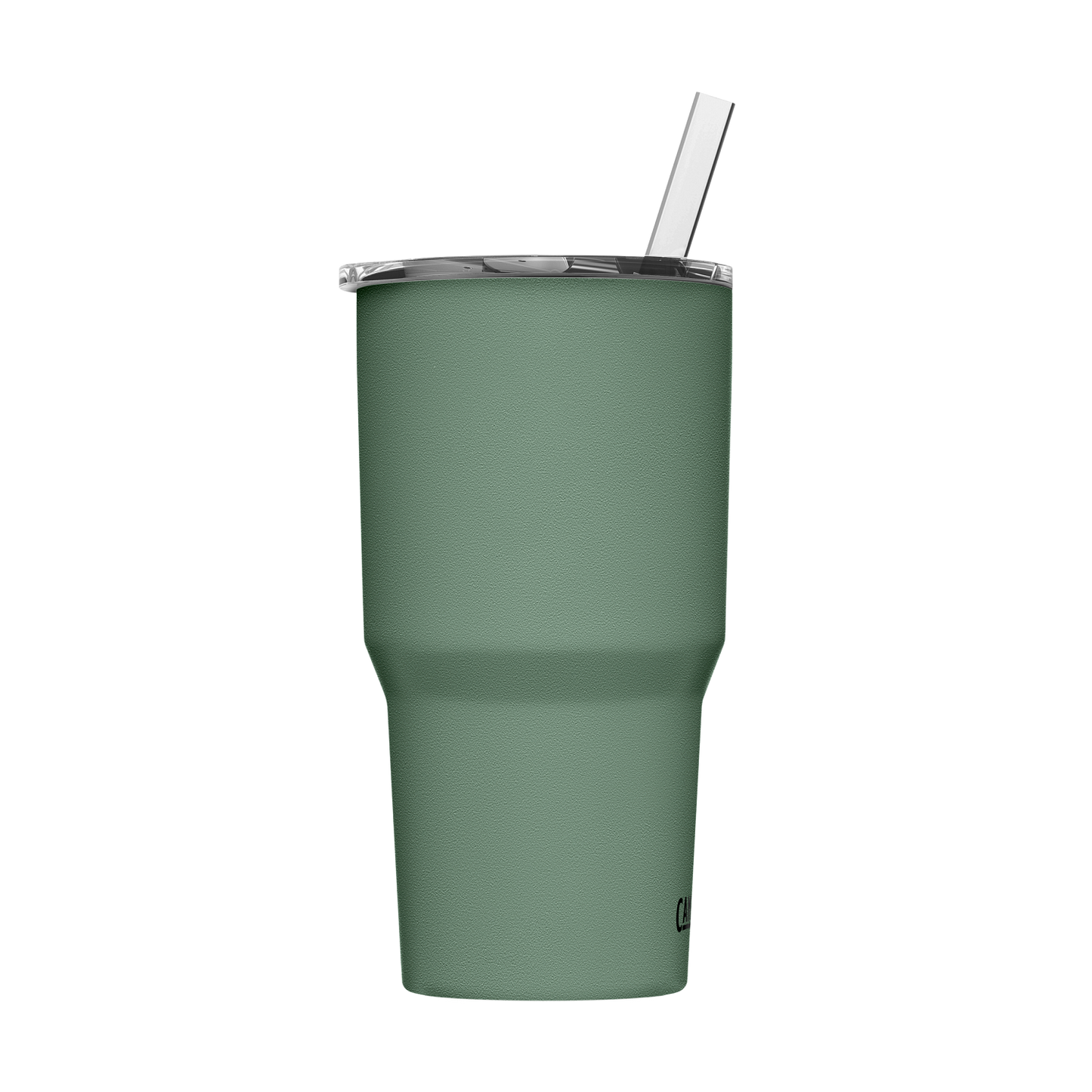 horizon-24oz-tall-straw-mug-insulated-stainless-steel-r2 s3arfn8kaz