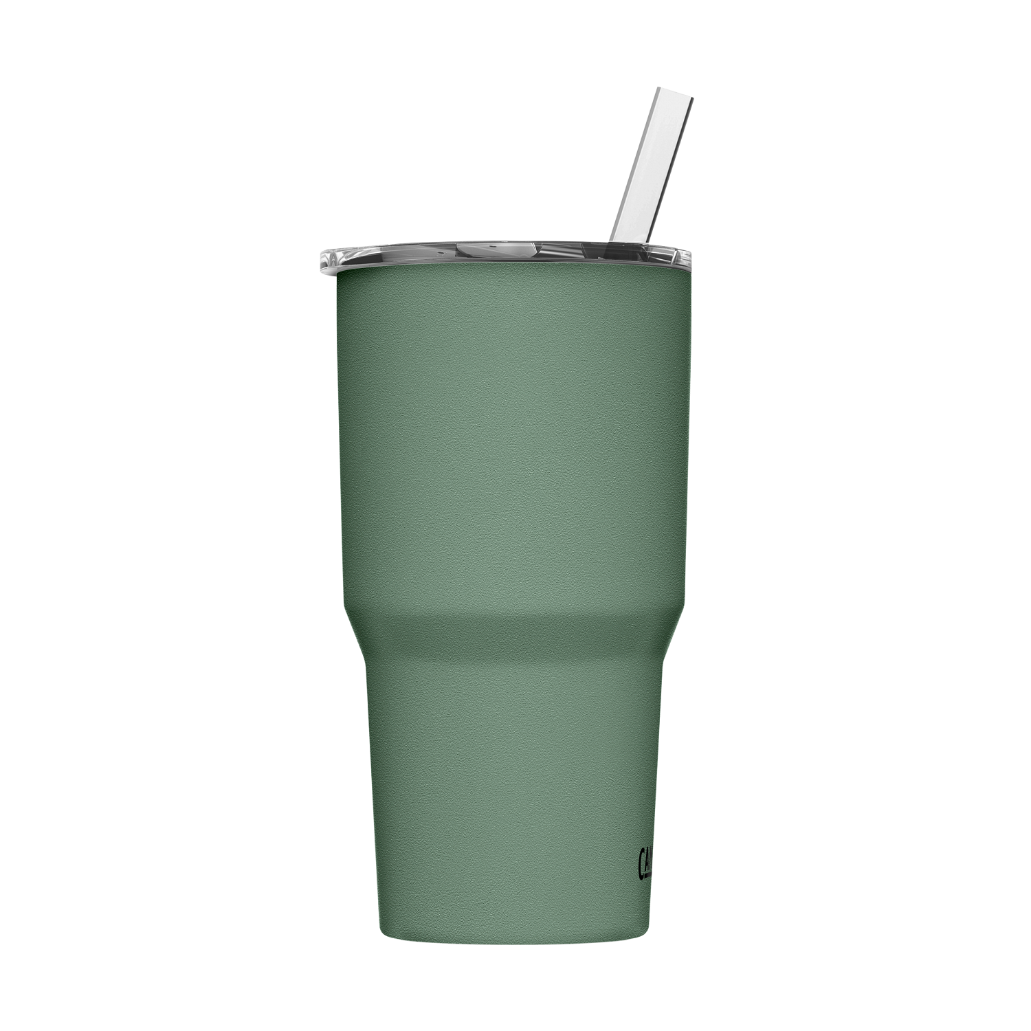 horizon-24oz-tall-straw-mug-insulated-stainless-steel-r2 s3arfn8kaz