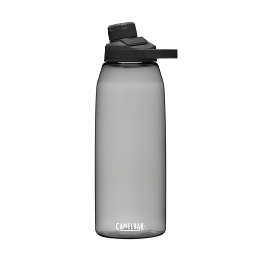 chute-mag-50oz-bottle-with-tritantm-renew-p2 s7nq0pdc34