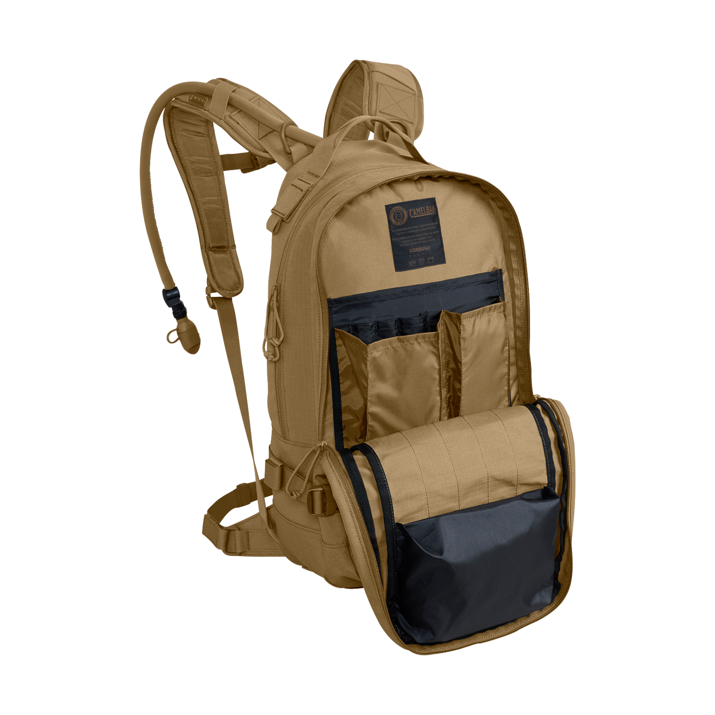 h-a-w-g-100oz-mil-spec-crux-x4 saicdxdit0