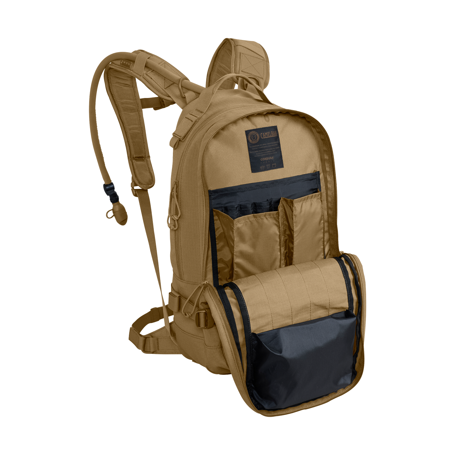 h-a-w-g-100oz-mil-spec-crux-x4 saicdxdit0