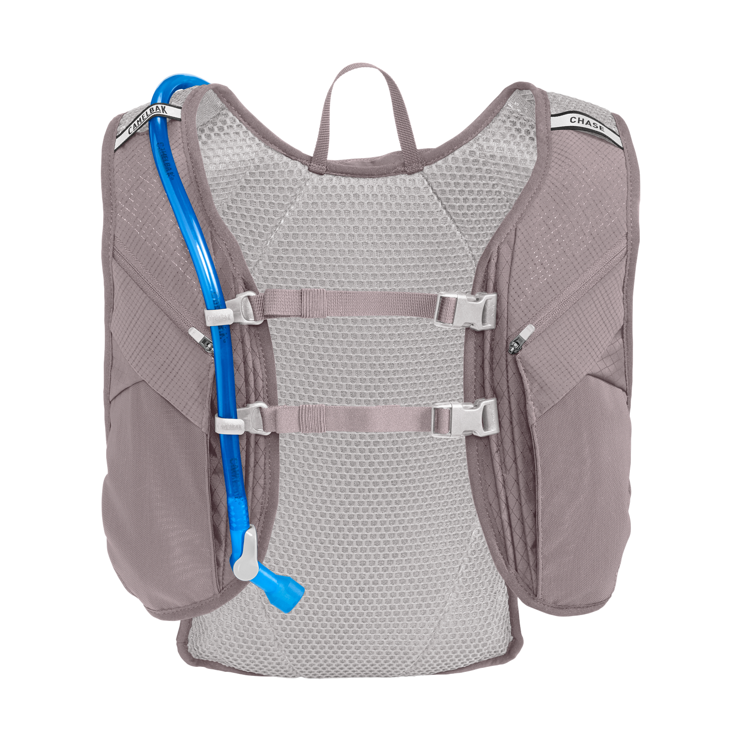 women-s-chasetm-adventure-8-hydration-vest-with-crux-2l-reservoir-i5 sanm1ylbm8
