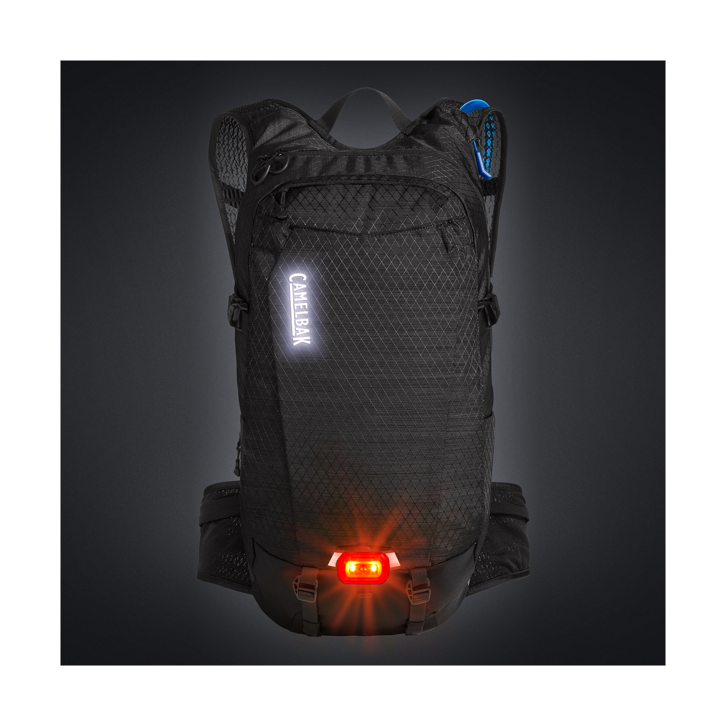 m-u-l-e-pro-14-100oz-b6 saqtgauir2