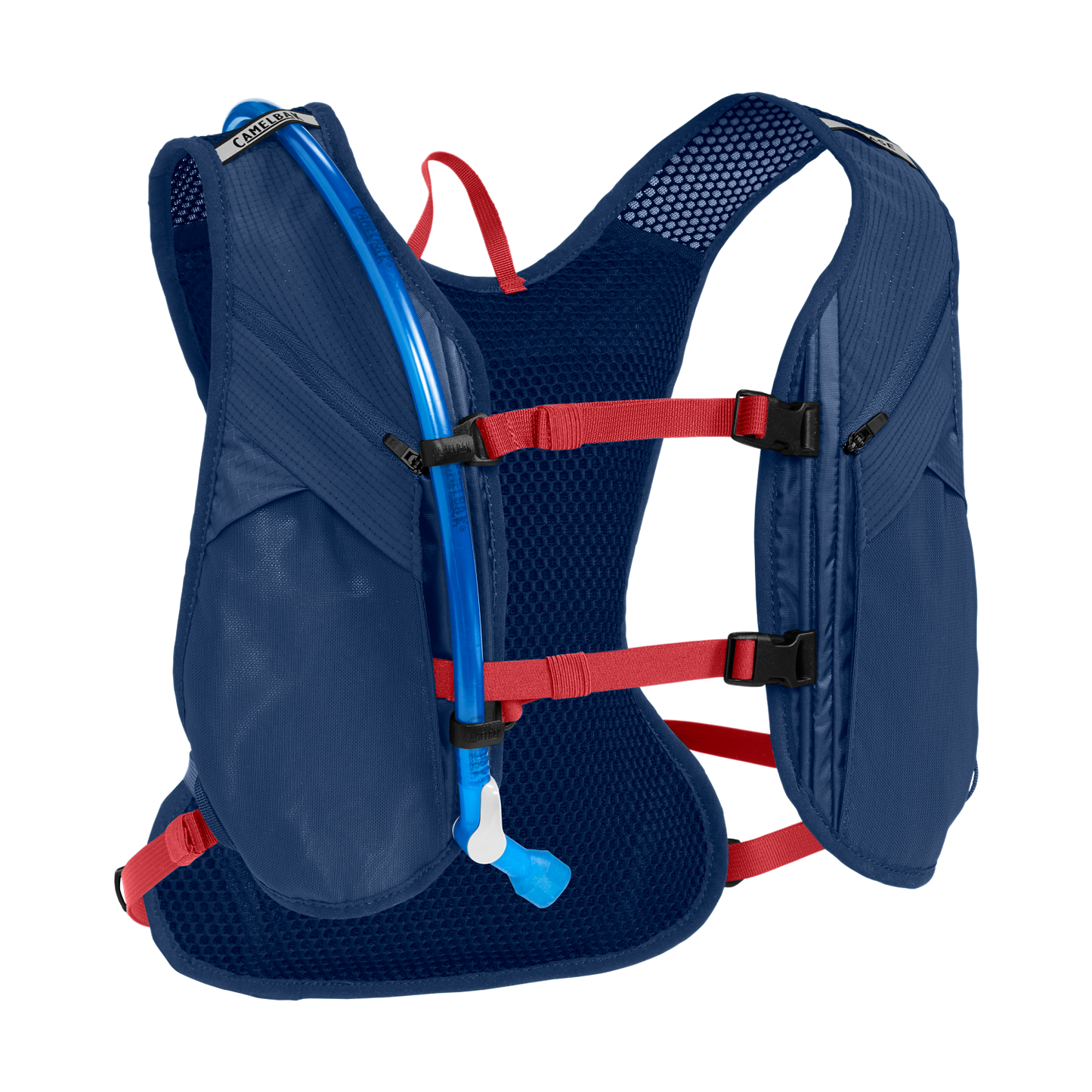 chasetm-race-4-hydration-vest-with-crux-1-5l-reservoir-d5 scuwdkbpbw