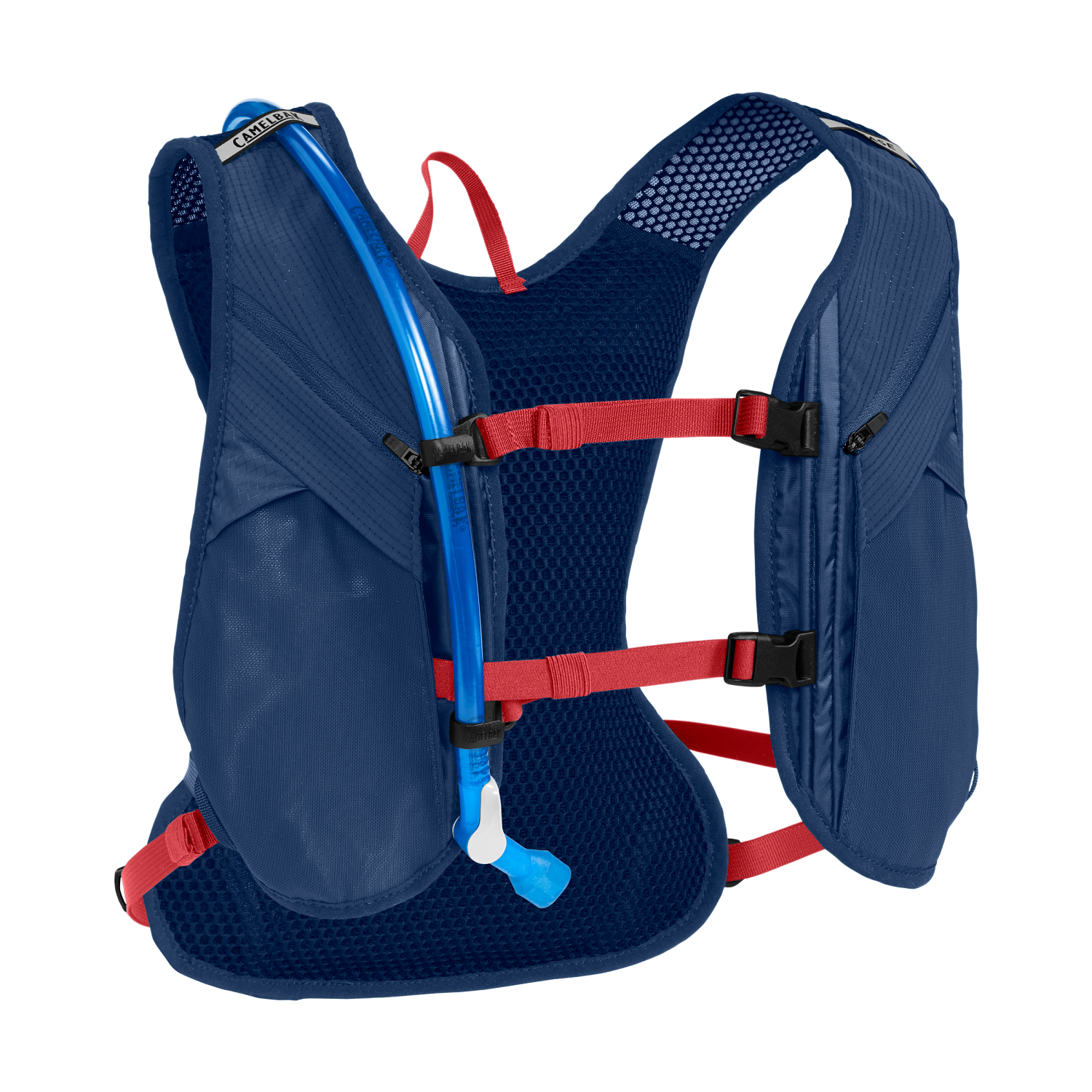 chasetm-race-4-hydration-vest-with-crux-1-5l-reservoir-d5 scuwdkbpbw