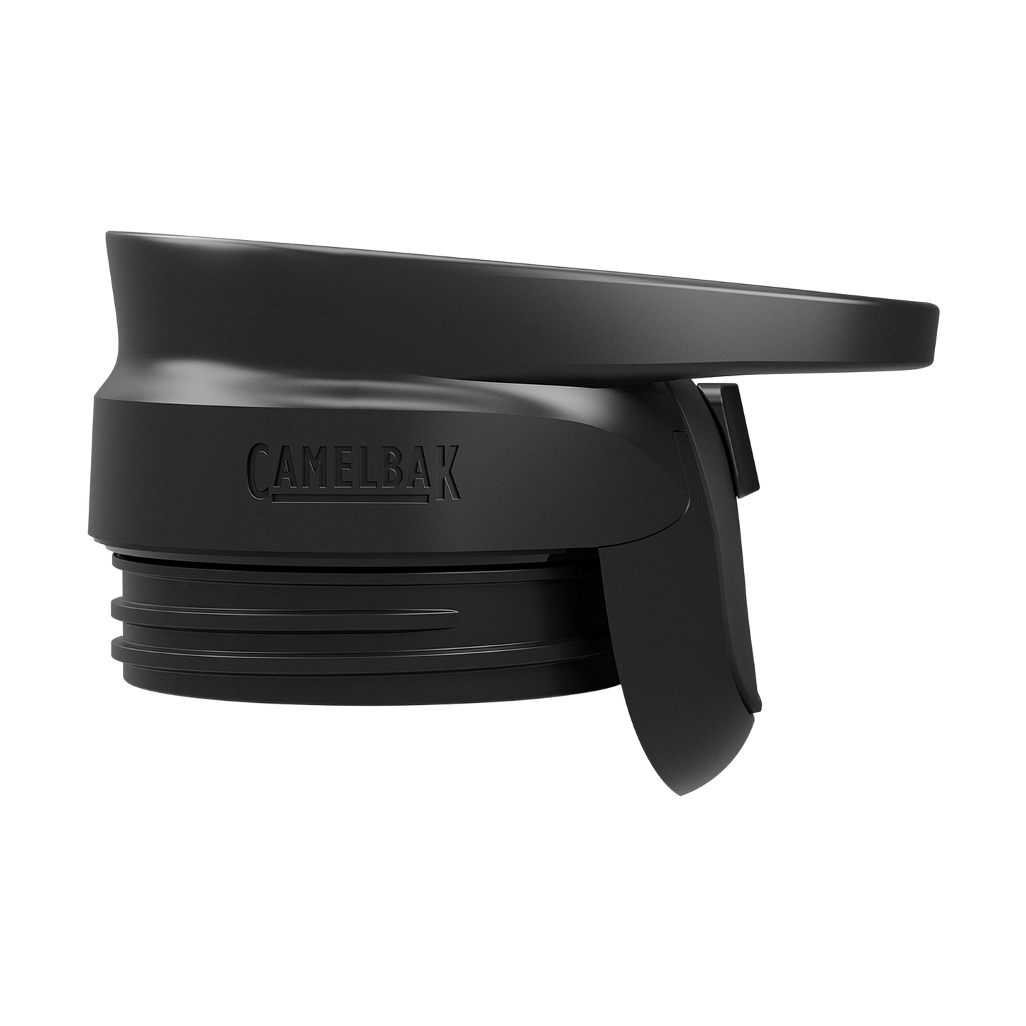 forge-flow-16-oz-travel-mug-insulated-stainless-steel-f7 sd0kzqeyij