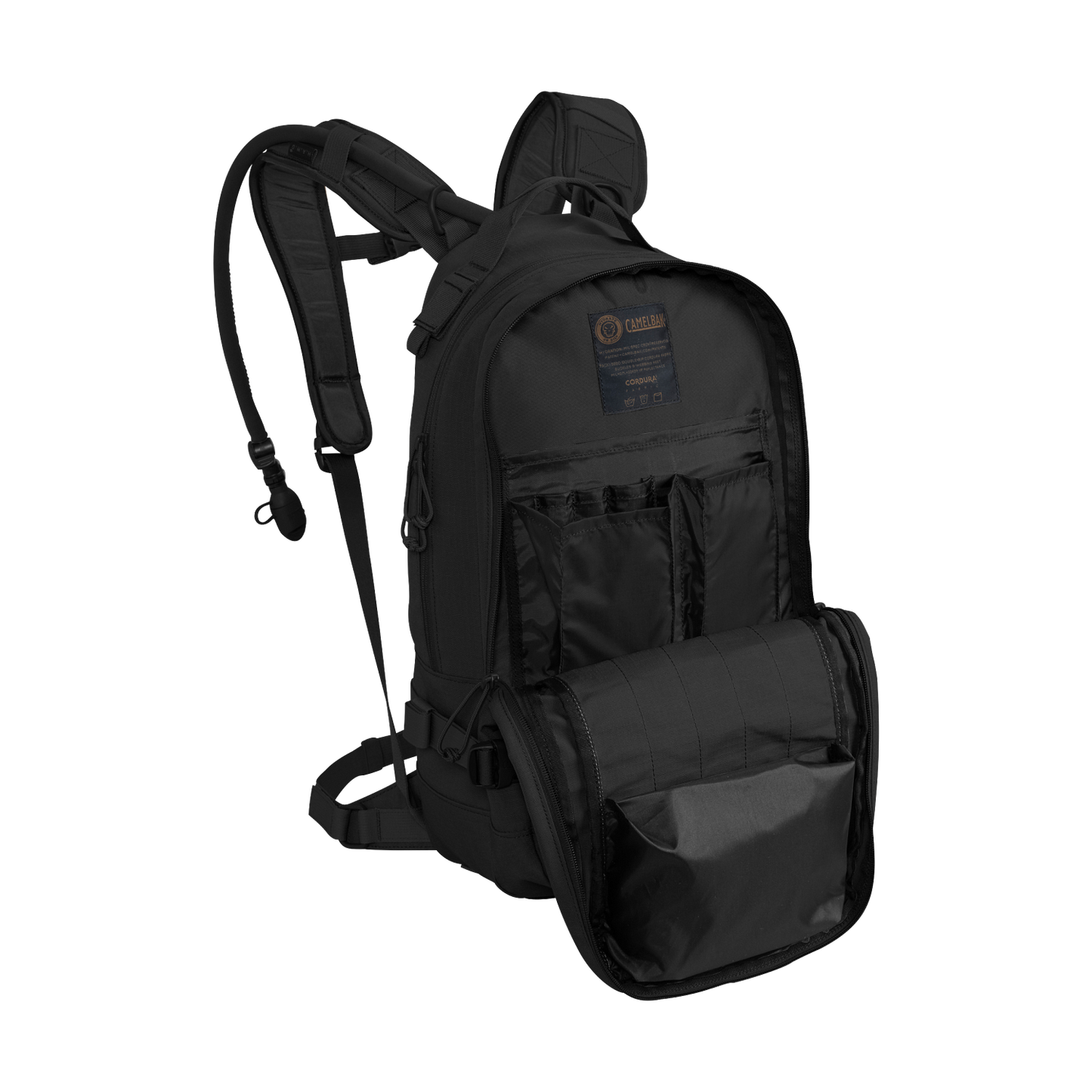 h-a-w-g-100oz-mil-spec-crux-s8 sdadn0axbs