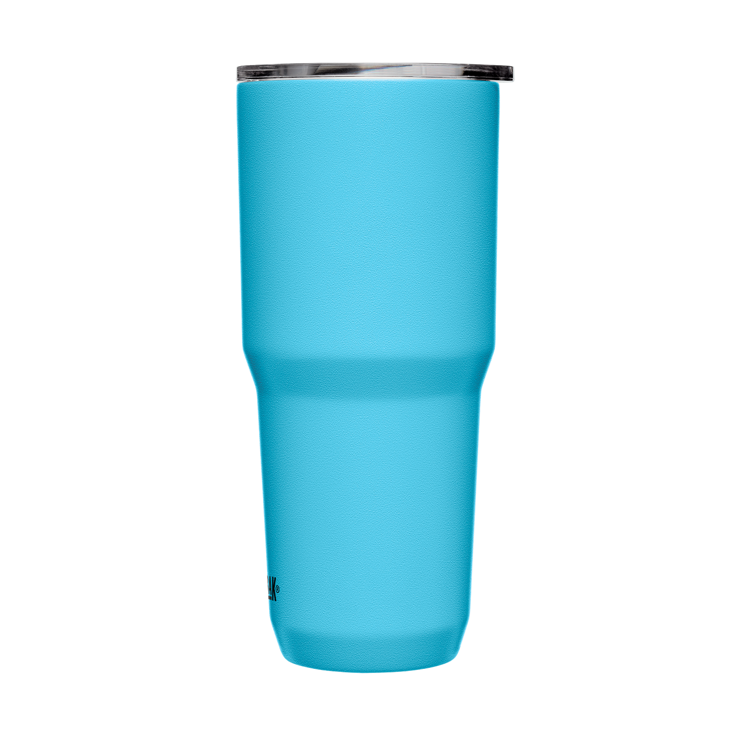 horizon-30-oz-tumbler-insulated-stainless-steel-y6 sfojvhkjc8