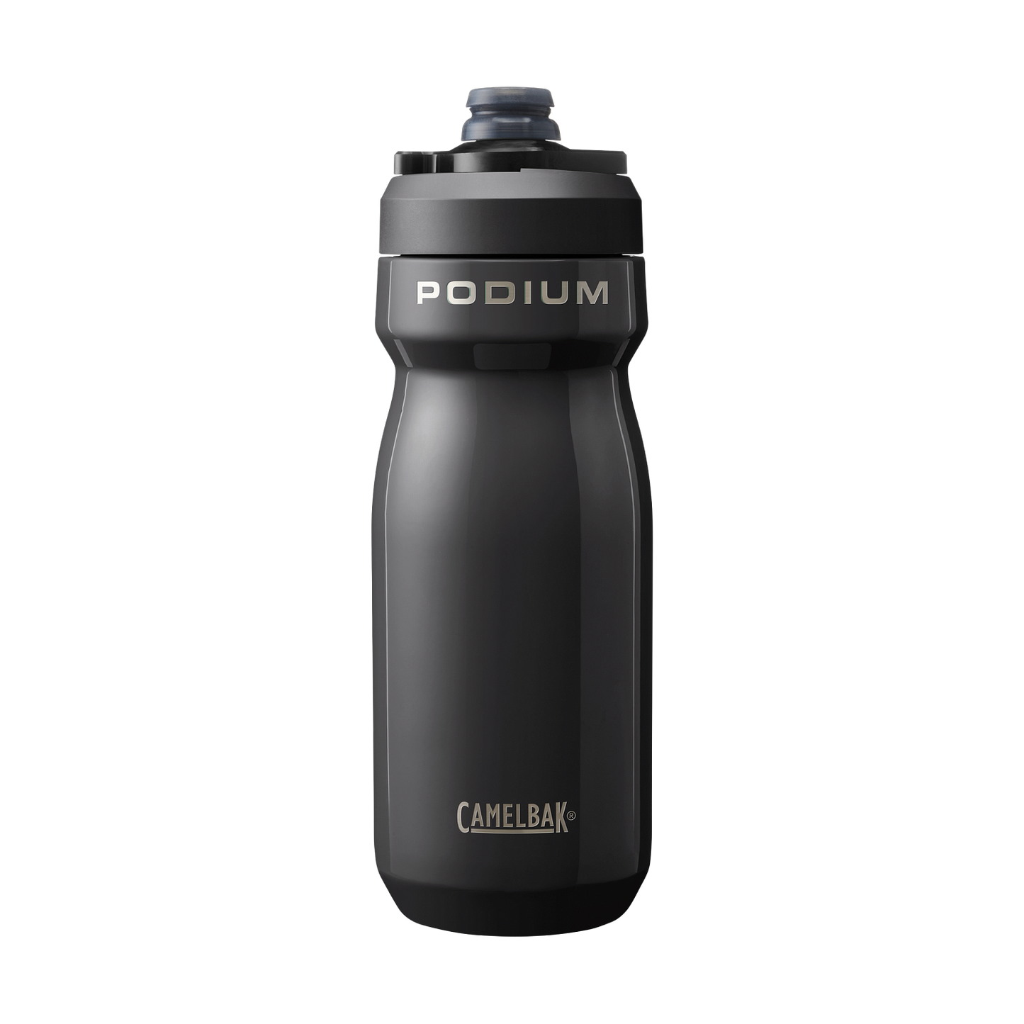 podium-steel-18oz-bike-bottle-q3 sgutk4njyc