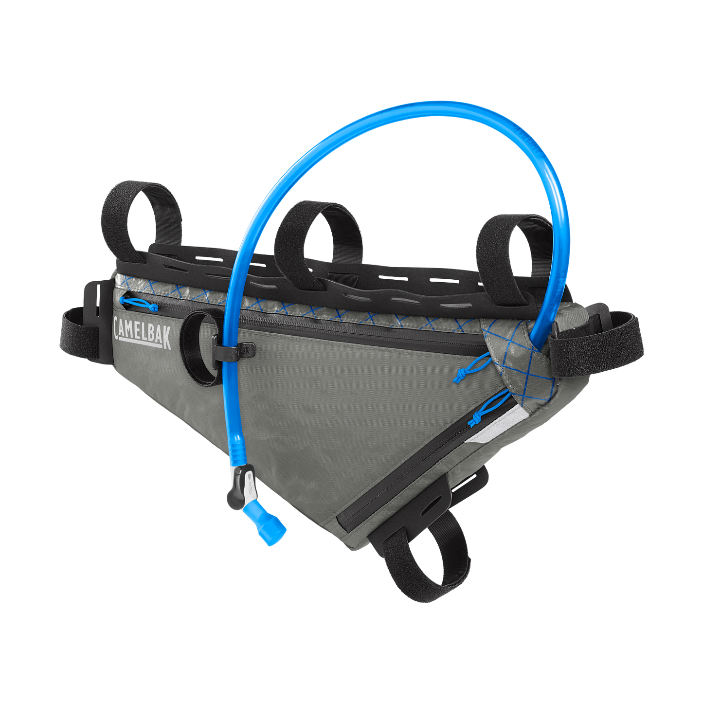 small-m-u-l-e-frame-pack-with-quick-stowtm-2l-bike-reservoir-o3 sgy0ccvlxe