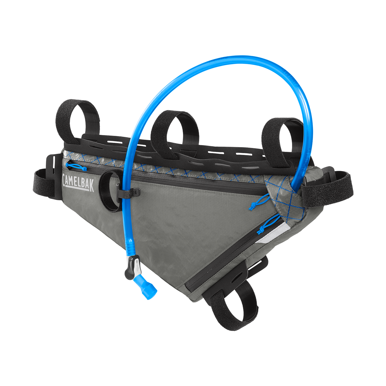 small-m-u-l-e-frame-pack-with-quick-stowtm-2l-bike-reservoir-o3 sgy0ccvlxe