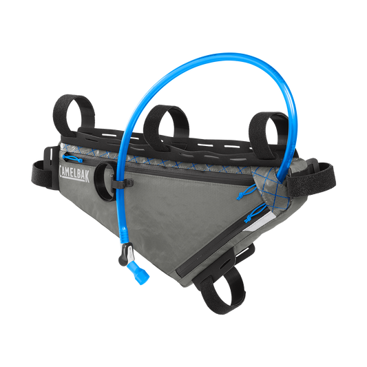 small-m-u-l-e-frame-pack-with-quick-stowtm-2l-bike-reservoir-o3 sgy0ccvlxe