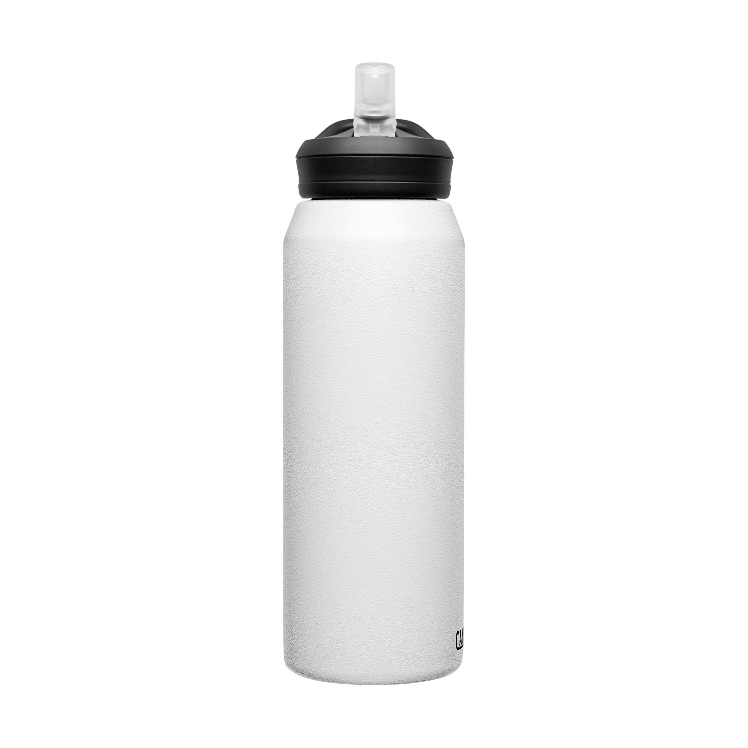 eddy-32-oz-water-bottle-insulated-stainless-steel-m7 shf0kv5yxx