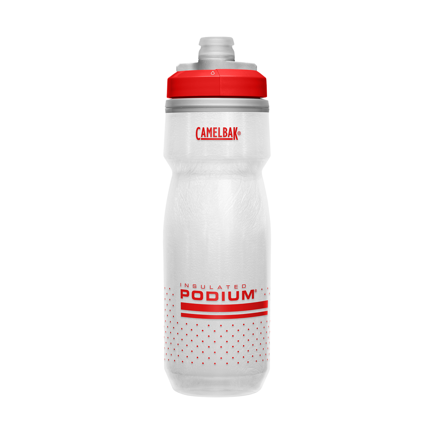 podium-chilltm-21oz-bike-bottle-u2 sk6uqfcjyy