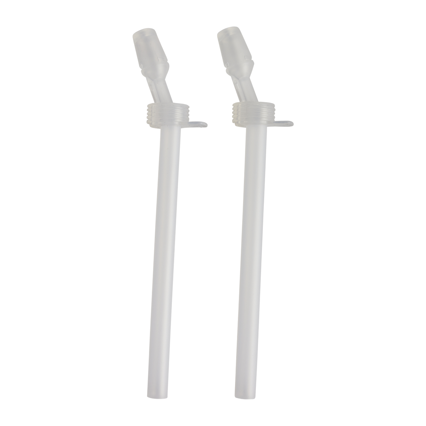 thrive-bite-valve-and-straw-j7 skju8k5vjb