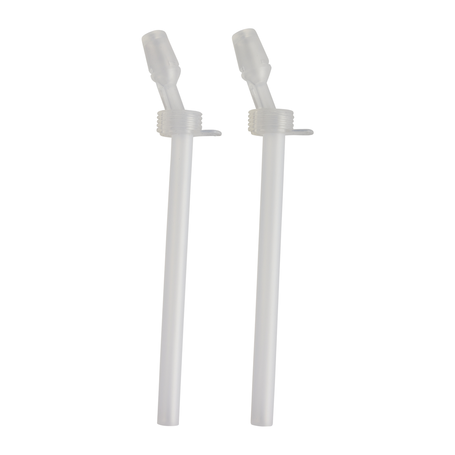 thrive-bite-valve-and-straw-j7 skju8k5vjb