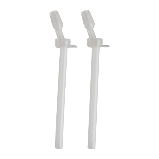 thrive-bite-valve-and-straw-j7 skju8k5vjb