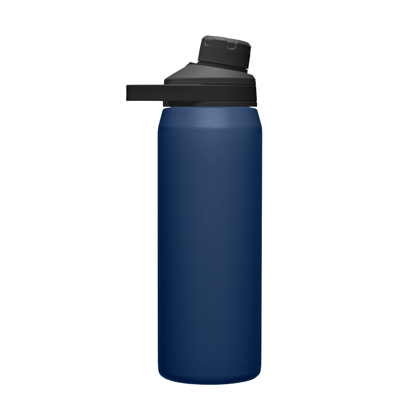 chute-mag-25-oz-water-bottle-insulated-stainless-steel-l6 sks106tl70