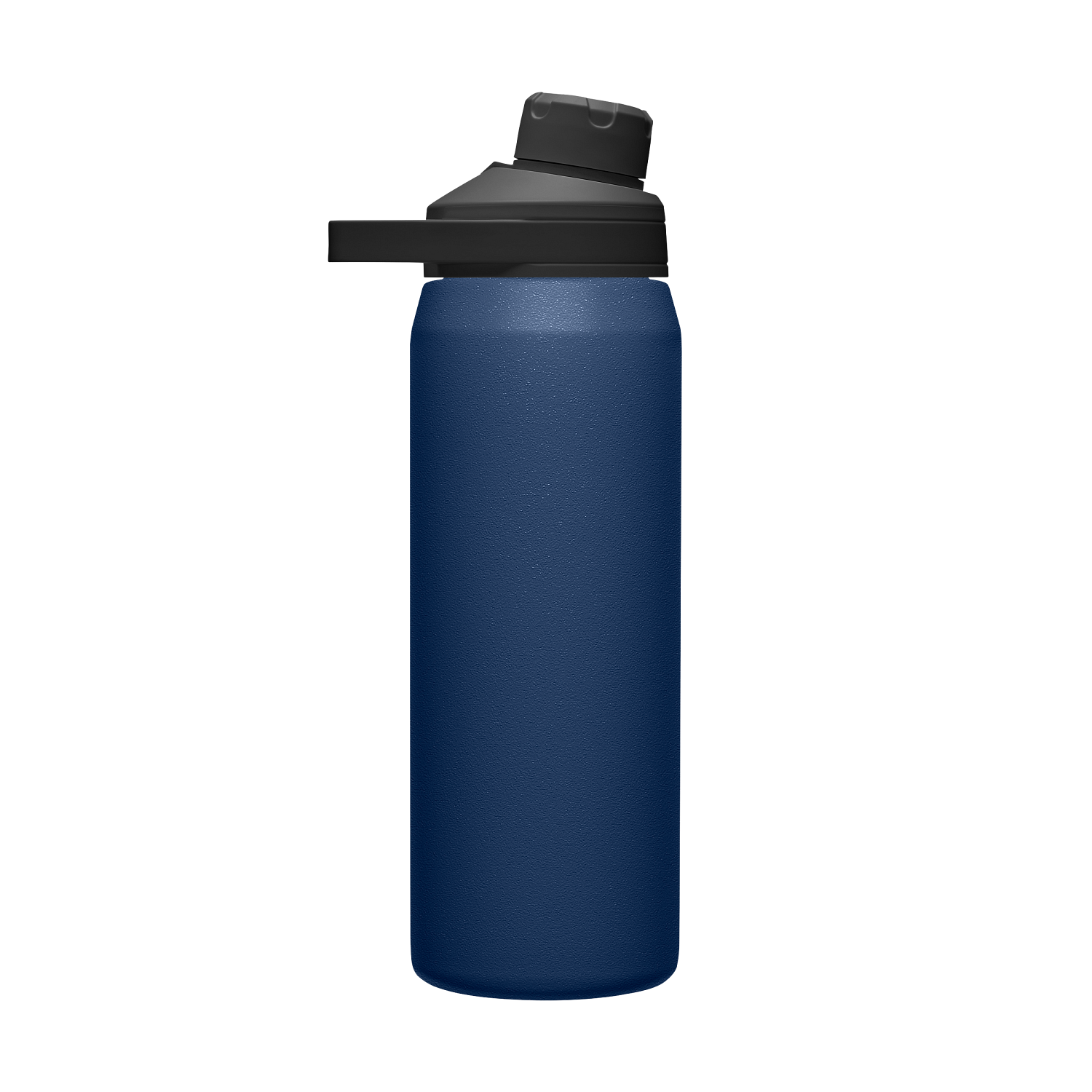 chute-mag-25-oz-water-bottle-insulated-stainless-steel-l6 sks106tl70