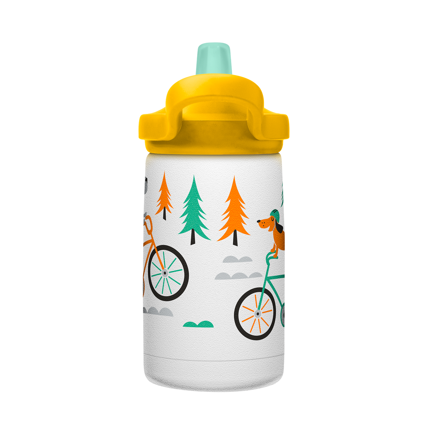 eddy-kids-12-oz-bottle-insulated-stainless-steel-c5 sl0wsesmwx