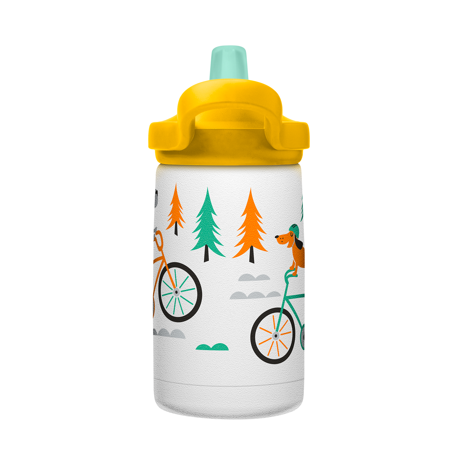 eddy-kids-12-oz-bottle-insulated-stainless-steel-c5 sl0wsesmwx
