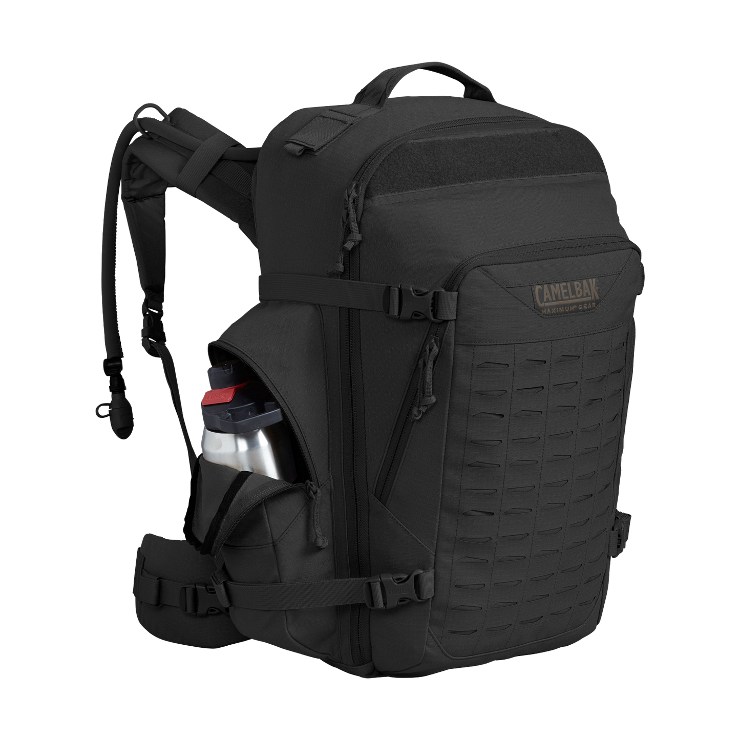bfmtm-100oz-mil-spec-crux-e6 sm0uwvcx3p