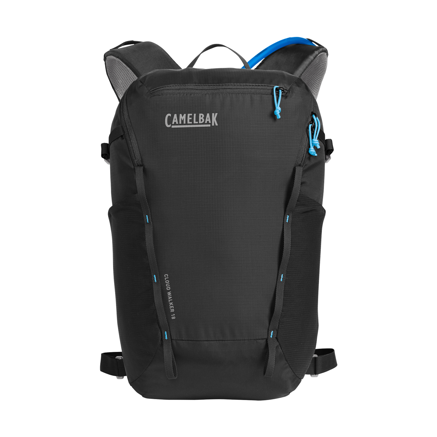 cloud-walkertm-18-hydration-pack-85-oz-n4 spbozagvgw