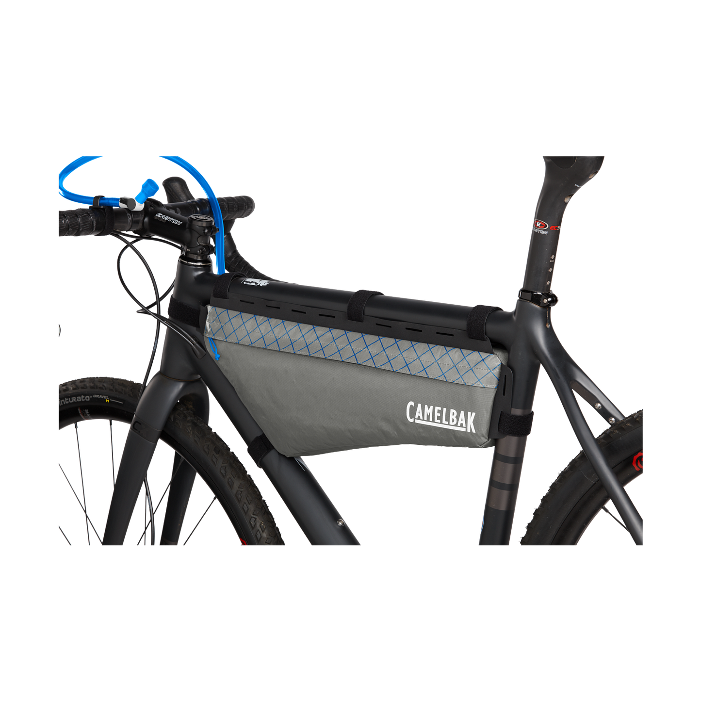 large-m-u-l-e-frame-pack-with-quick-stowtm-2l-bike-reservoir-g3 spr4gkm6s9