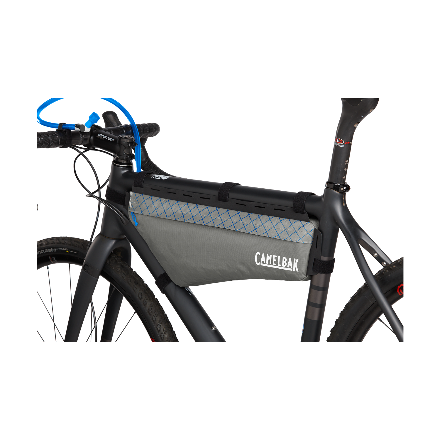 large-m-u-l-e-frame-pack-with-quick-stowtm-2l-bike-reservoir-g3 spr4gkm6s9