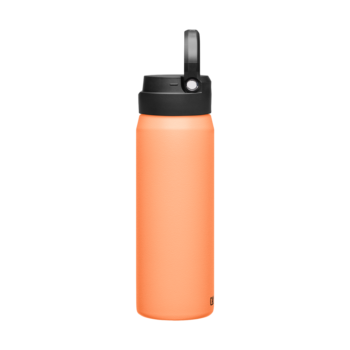 fit-cap-25oz-water-bottle-insulated-stainless-steel-p9 sqtynphwwq