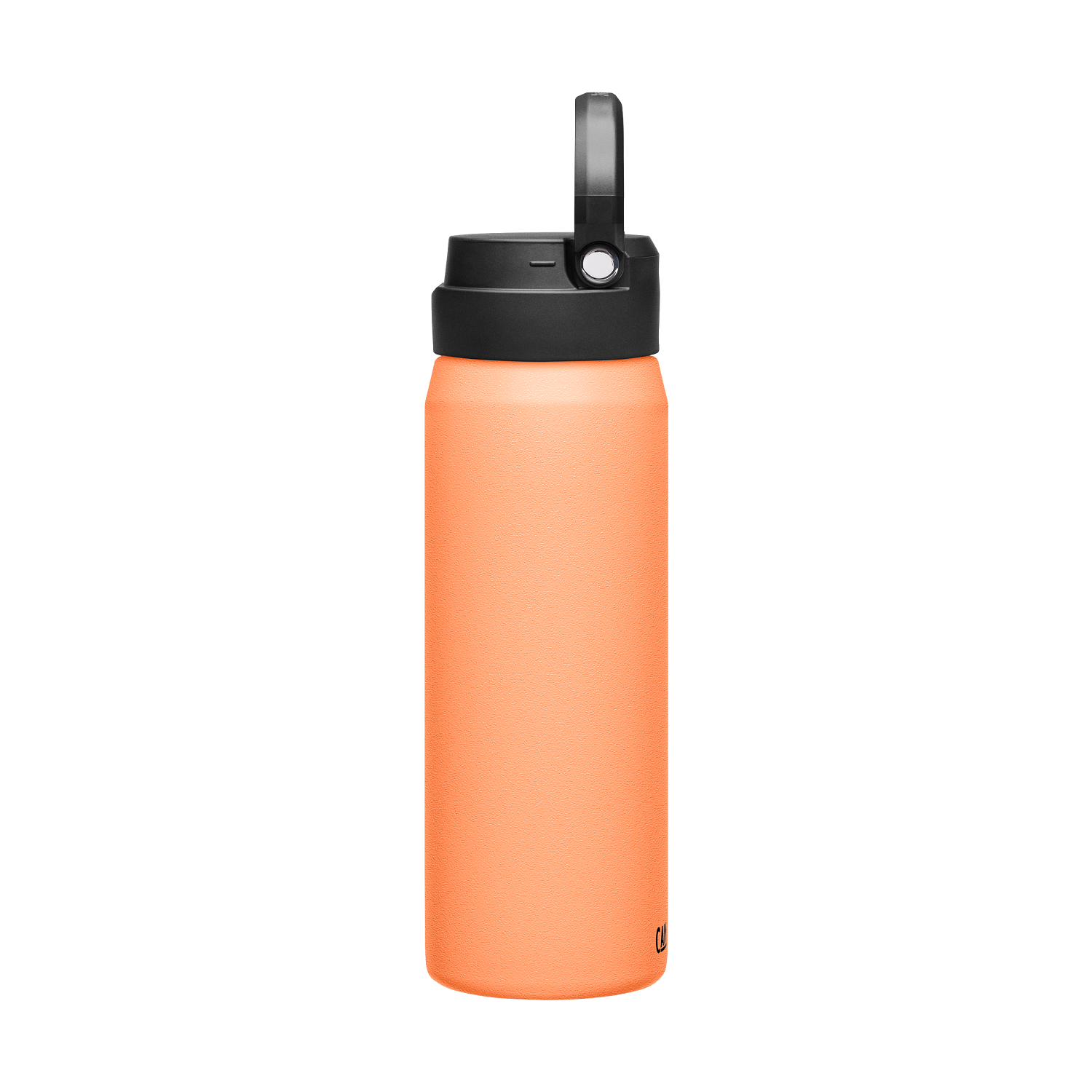 fit-cap-25oz-water-bottle-insulated-stainless-steel-p9 sqtynphwwq