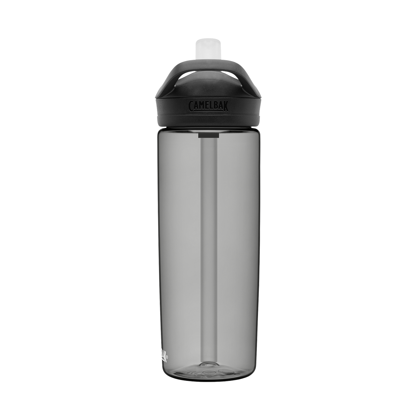 eddy-20oz-bottle-with-tritantm-renew-r0 srgikdmqmb