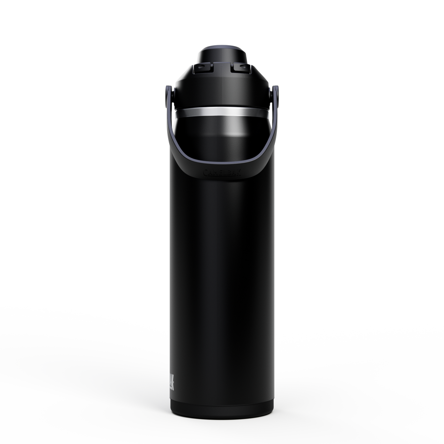 thrivetm-chug-25oz-bottle-insulated-stainless-steel-b1 stu4uhxhm8