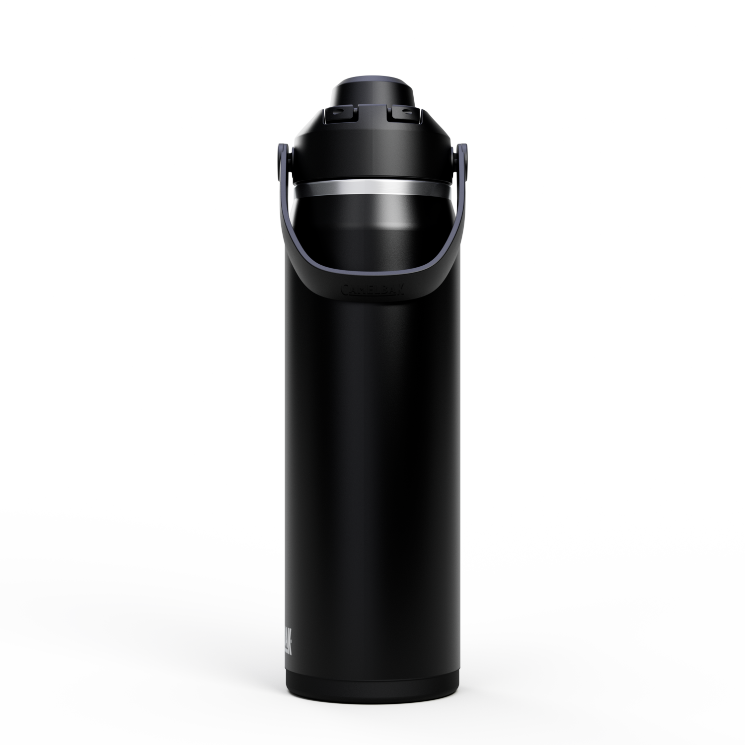 thrivetm-chug-25oz-bottle-insulated-stainless-steel-b1 stu4uhxhm8