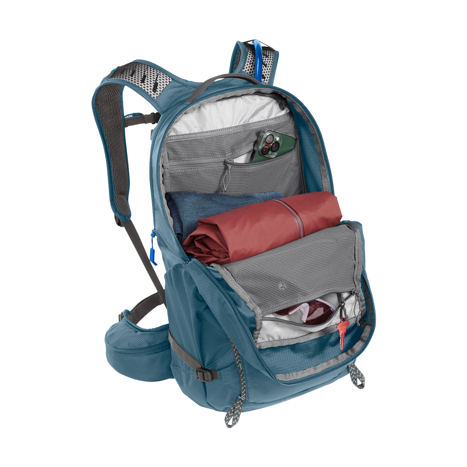 women-s-rim-runnertm-x28-hiking-hydration-pack-with-crux-2l-reservoir-u8 swd3aqjysv