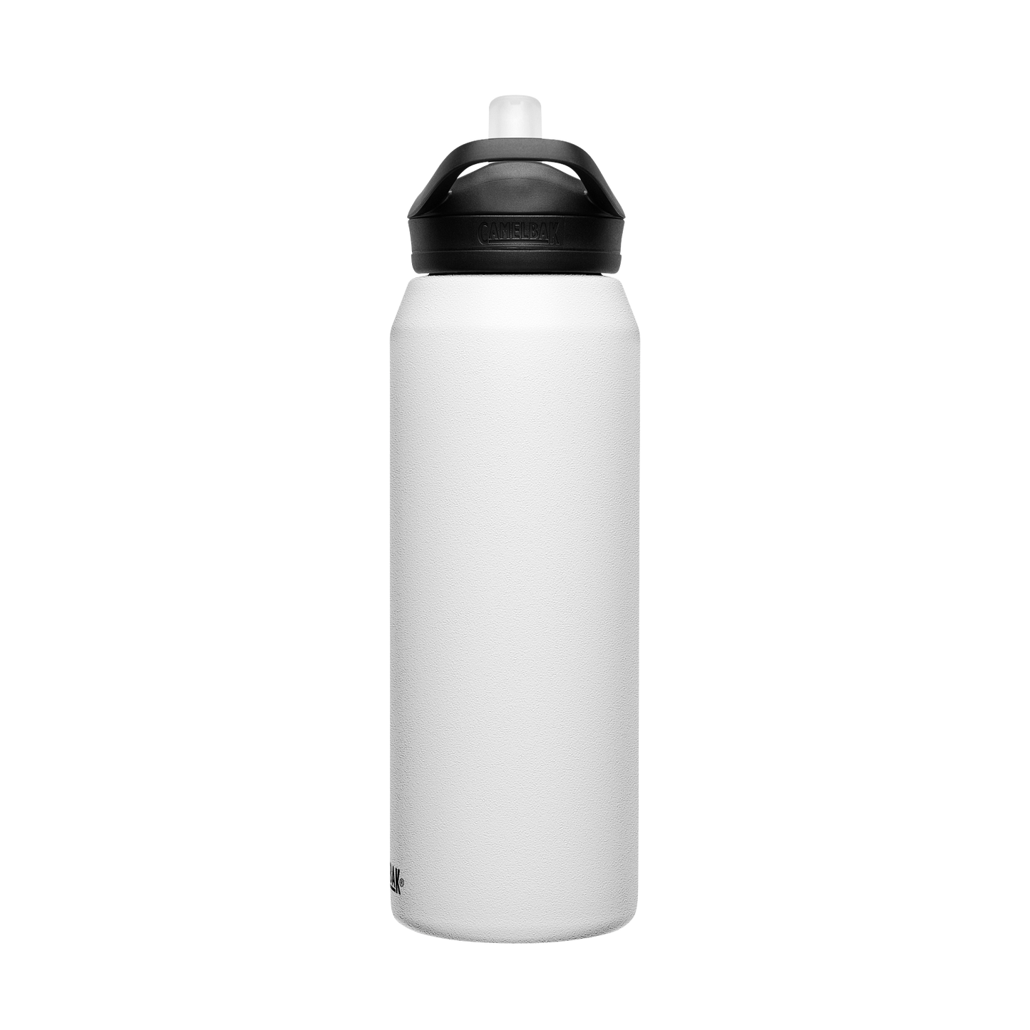 eddy-32-oz-water-bottle-insulated-stainless-steel-m7 sxcir7zh2u