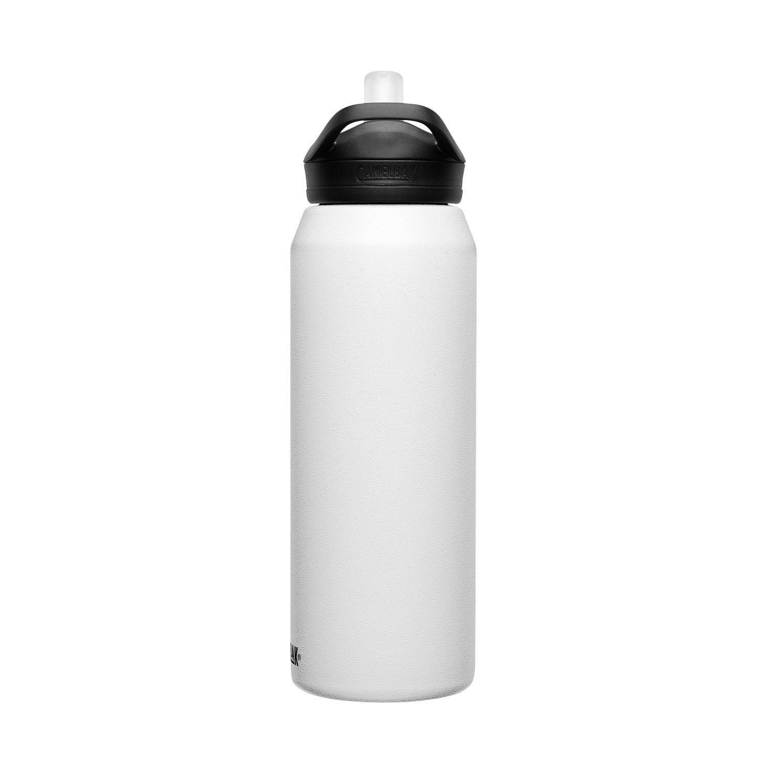eddy-32-oz-water-bottle-insulated-stainless-steel-m7 sxcir7zh2u